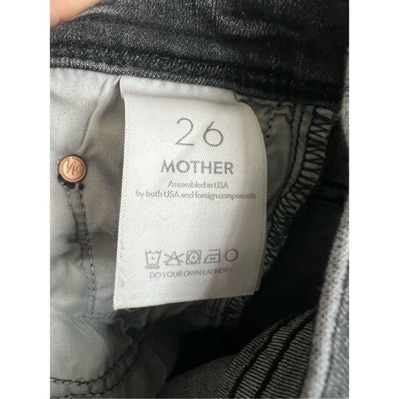 MOTHER The Cruiser in Save Your Soul - Picture 8 of 10